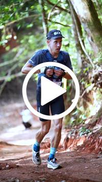 BIB:  <button type="button" onclick="openModal(27323556)" class="btn btn-primary btn-sm float-right" data-toggle="modal" data-target=".modal-high-quality">
                <i class="fa fa-download"></i> Download
                </button>